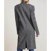 Russian Doll Natasha Lyonne Coat